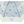 Load image into Gallery viewer, Sumida Aquarium x Wpc Penguin Clear Umbrella Long Handle
