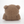 Load image into Gallery viewer, Chillmate Bear Plush Toy
