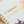 Load image into Gallery viewer, Kiki's Delivery Service Rollbahn Notebook L Size
