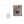 Load image into Gallery viewer, Souvenirs of Japan Volume 2 Hardcover Book
