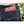 Load image into Gallery viewer, Studio D’Artisan Porco Rosso Leather Tag Bandana
