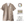 Load image into Gallery viewer, Sanrio Characters Stretch Scrub Top
