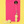 Load image into Gallery viewer, SMISKI Strap Accessories Series 4 Glow in The Dark Blind Box
