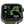 Load image into Gallery viewer, GARRACK ONE PIECE Zoro Smart Watch HUC-OP-FT3-Z
