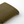 Load image into Gallery viewer, Traveler’s Notebook Regular Size Starter Kit Olive
