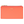 Load image into Gallery viewer, DELFONICS Quitterie Zip Card Case
