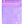 Load image into Gallery viewer, Sun-Star Backpack Cover with Storage Bag
