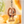 Load image into Gallery viewer, Kiki’s Delivery Service Bakery Wreath Keychain
