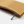 Load image into Gallery viewer, TRAVELER'S notebook Passport Size Cotton Zipper Case – Beige
