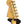 Load image into Gallery viewer, Fender Made in Japan ISHIBASHI FSR Traditional 60s Jazzmaster | Alder Body Desert Sand
