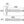 Load image into Gallery viewer, Fujiya HT17P-205D Through Handle Conduit Hammer 205mm
