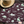 Load image into Gallery viewer, Princess Mononoke Hawaiian Bandana Mononoke Spirits
