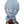 Load image into Gallery viewer, HUNTER×HUNTER Sitting Squad Phantom Troupe Arc Vol.2 Gashapon Mini Figure
