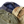 Load image into Gallery viewer, Kapital Chino Old Man and the Sea Hat

