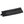 Load image into Gallery viewer, Nuno Pencil Case Lightweight Polyester Woven Pen Pouch
