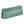 Load image into Gallery viewer, KOKUYO Tool Pencil Case Peep - Transparent Pen Organizer with Inner Storage Case
