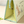 Load image into Gallery viewer, My Neighbor Totoro Insulated Lunch Bag
