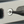 Load image into Gallery viewer, ENGINEER DAP-01 Pentalobe Precision Screwdriver 0.9mm
