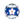 Load image into Gallery viewer, Takashi Murakami x MLB Tokyo Series 2025 Baseball Rawlings Dodgers
