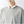 Load image into Gallery viewer, MUJI PCM Neck Cooler
