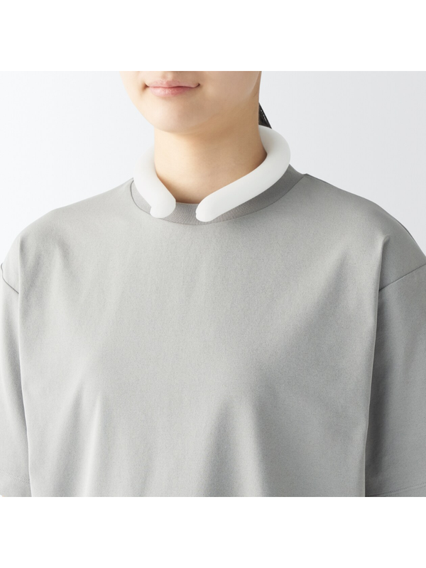 MUJI PCM Neck Cooler