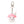 Load image into Gallery viewer, Sanrio Characters Halloween Secret Keychain – Chibittomo Series Vol. 5
