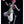 Load image into Gallery viewer, figma Akaza Demon Slayer Kimetsu no Yaiba Action Figure
