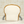 Load image into Gallery viewer, Pan Dorobo Plush Cushion Soft Pillow Bread Thief Character
