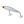 Load image into Gallery viewer, DAIWA Saltiga Rough Ride 160F Hiramasa Tune
