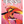 Load image into Gallery viewer, Five Star Stories (Volumes 1-18) Complete Set
