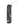 Load image into Gallery viewer, Masayuki Oki x Wpc. Lightweight Folding Umbrella 50cm Cat Print

