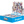 Load image into Gallery viewer, Weiss Schwarz Booster Pack HoloLive Production Vol. 2 BOX Japanese
