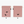 Load image into Gallery viewer, Midori 2027 Japanese Cat Diary B6 Slim Set
