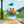 Load image into Gallery viewer, Disney Mickey Family Cute Together Plush Keychain Blind Box
