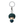Load image into Gallery viewer, Jujutsu Kaisen Shibuya Incident (Season 3) Meijirushi Accessories Set
