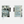 Load image into Gallery viewer, Hobonichi Original A6 ONE PIECE Episode 1000 Planner Cover
