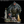 Load image into Gallery viewer, ARTPLA Sculpture Works Gamera 1999 Re Plastic Model Kit
