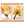 Load image into Gallery viewer, Pokemon Eevee Golf Driver Head Cover Plush Style 460cc Compatible
