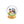 Load image into Gallery viewer, Crayon Shin-chan Terrarium 2: A Troublesome Everyday Life (6pcs Box)
