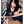 Load image into Gallery viewer, Scum Of The Brave Manga Vol.1–8 Complete Set
