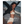 Load image into Gallery viewer, ELLE Japon August 2026 Special Edition Magazine
