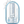 Load image into Gallery viewer, Mini Z Pouch Fan Compact Portable Handheld Fan with Jet Motor
