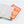 Load image into Gallery viewer, Hobonichi ONE PIECE Everyday Scenes Planner Underlay
