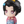 Load image into Gallery viewer, Demon Slayer: Kimetsu no Yaiba Infinity Castle Arc Figure Set
