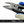 Load image into Gallery viewer, Fujiya Tungsten Carbide Nippers 125mm 150mm
