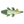 Load image into Gallery viewer, Sun Lemon Fluffies Crocodile Plush Toy S Size
