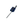 Load image into Gallery viewer, Beyblade X UX-00 Samurai Saber 5-60K Starter Set Samurai Blue--【Pre-Order】
