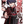 Load image into Gallery viewer, Tougen Anki Manga Complete Set Vol. 1–29
