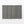 Load image into Gallery viewer, MUJI Organic Cotton Canvas Notebook Cover for A6 Notebooks
