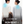 Load image into Gallery viewer, Sony REON POCKET 6 Wearable Thermo Device
